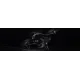Дрони DJI Дрони DJI